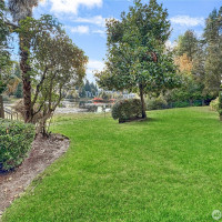 820 Cady Road, Everett, WA 98203