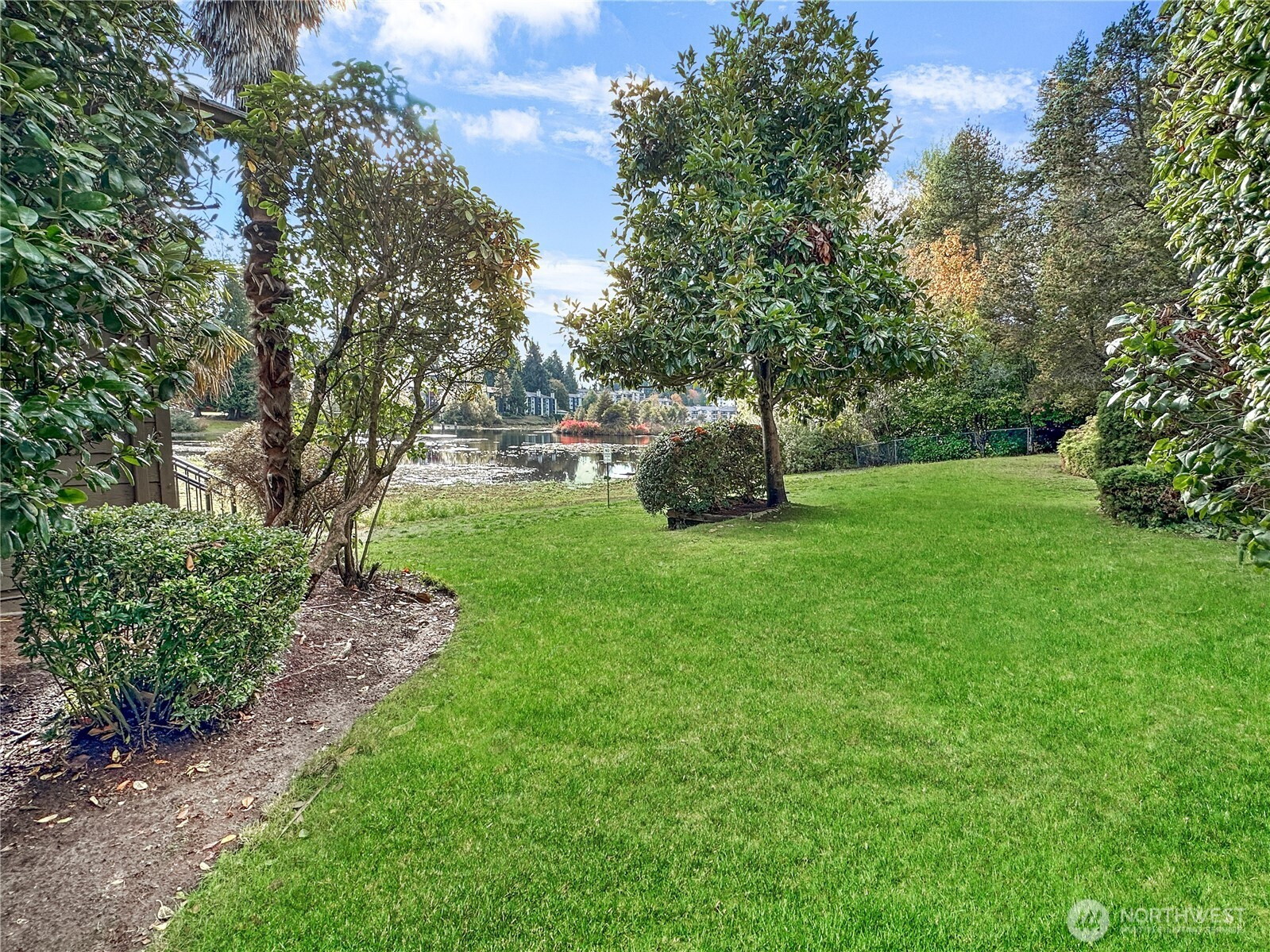 820 Cady Road, Everett, WA 98203