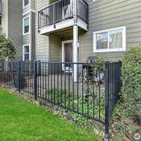 820 Cady Road, Everett, WA 98203