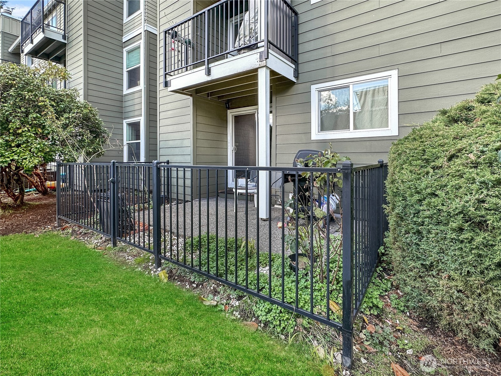 820 Cady Road, Everett, WA 98203