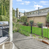 820 Cady Road, Everett, WA 98203