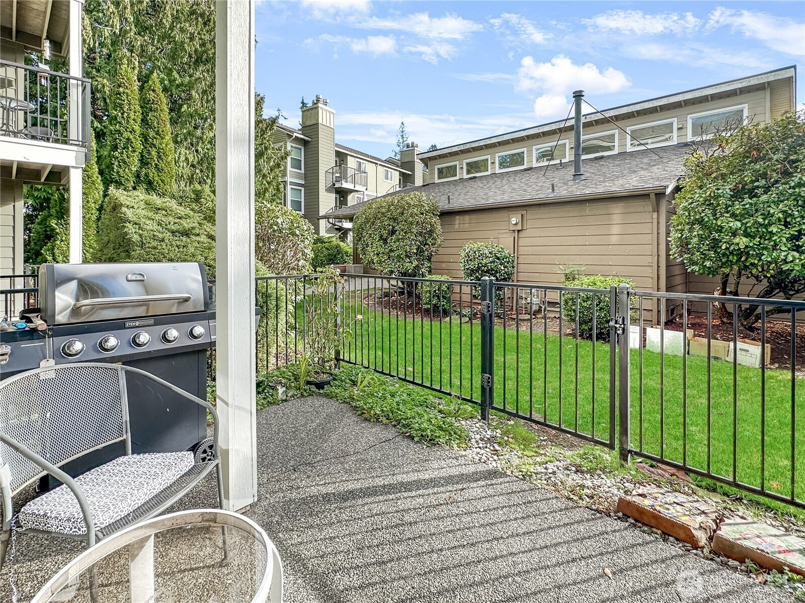 820 Cady Road, Everett, WA 98203