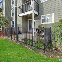 820 Cady Road, Everett, WA 98203