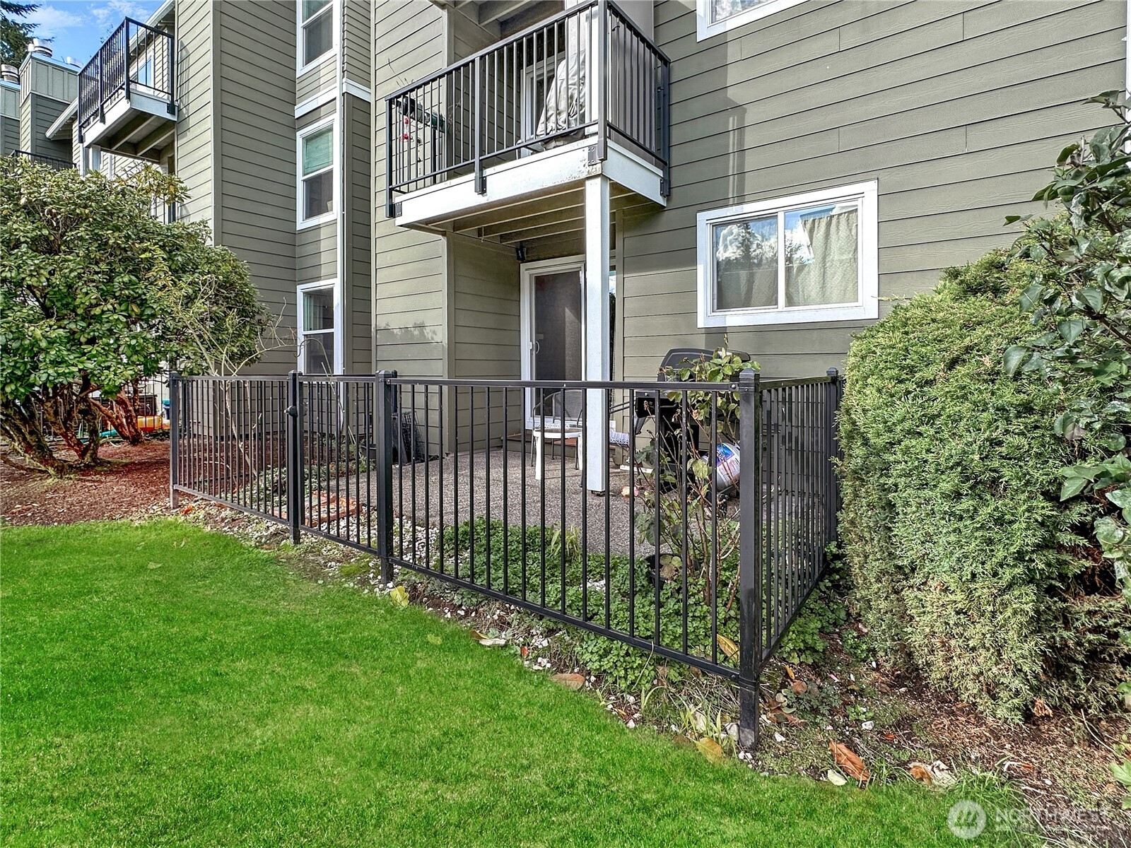 820 Cady Road, Everett, WA 98203