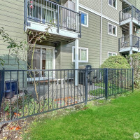 820 Cady Road, Everett, WA 98203