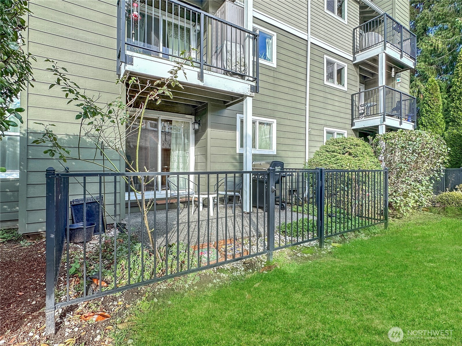 820 Cady Road, Everett, WA 98203