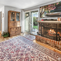 820 Cady Road, Everett, WA 98203