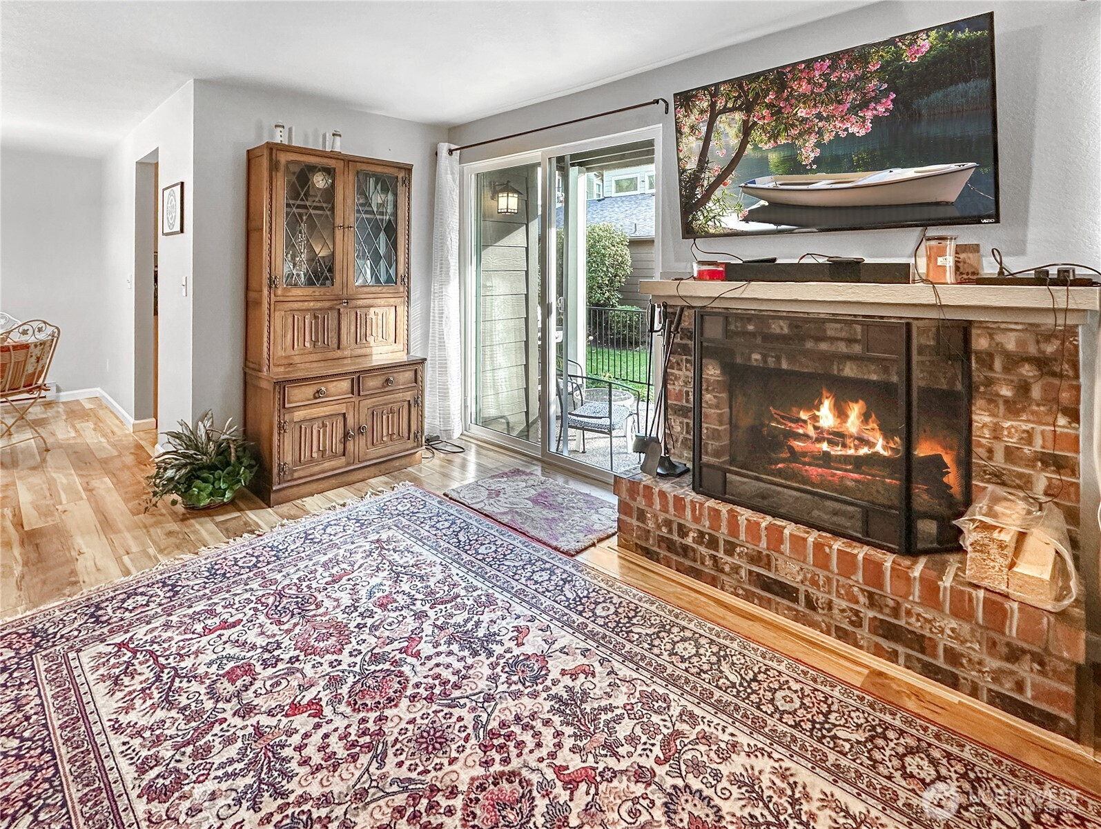 820 Cady Road, Everett, WA 98203