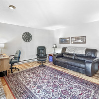 820 Cady Road, Everett, WA 98203