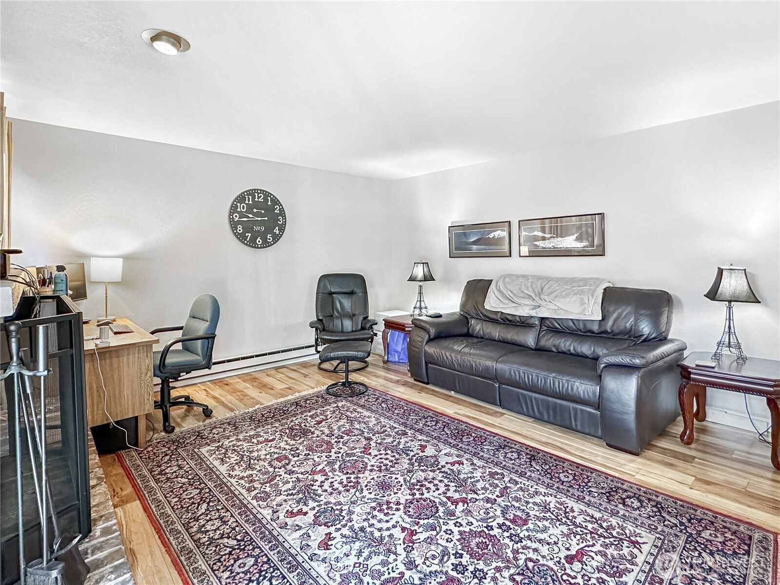 820 Cady Road, Everett, WA 98203