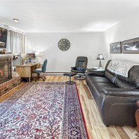 820 Cady Road, Everett, WA 98203