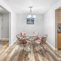 820 Cady Road, Everett, WA 98203