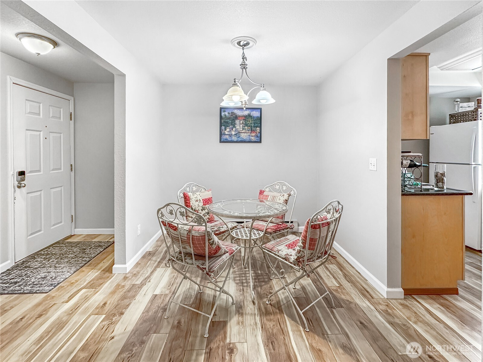 820 Cady Road, Everett, WA 98203