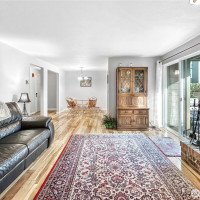 820 Cady Road, Everett, WA 98203