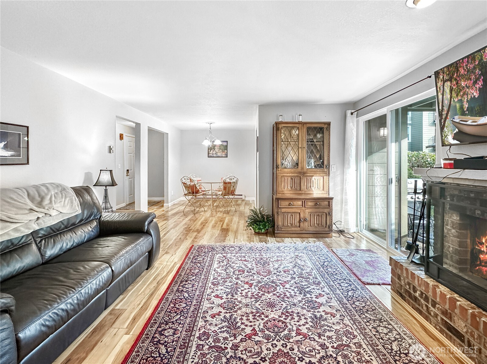 820 Cady Road, Everett, WA 98203