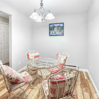 820 Cady Road, Everett, WA 98203