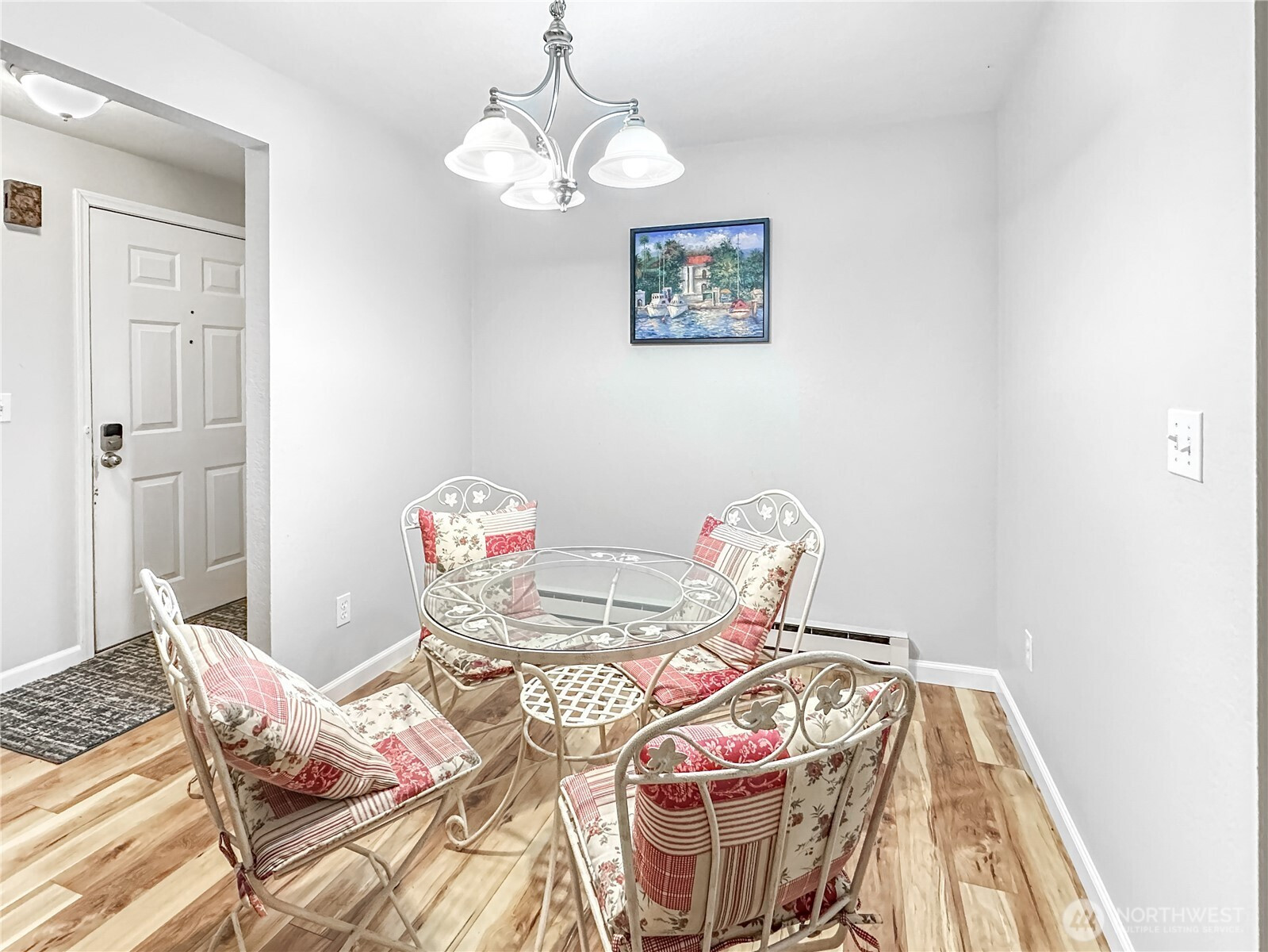 820 Cady Road, Everett, WA 98203