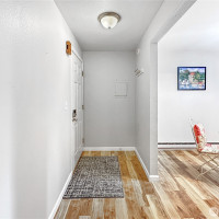 820 Cady Road, Everett, WA 98203