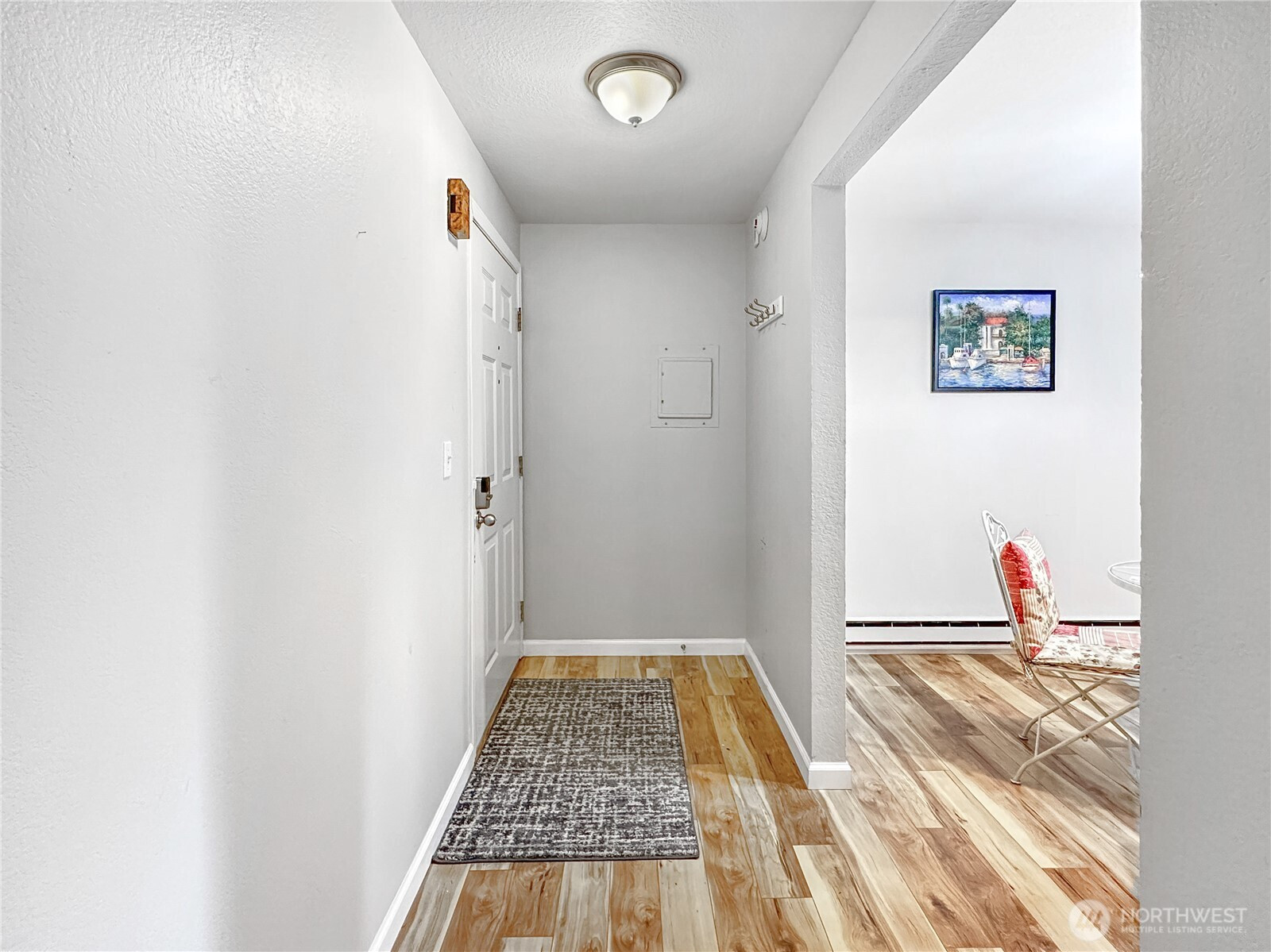 820 Cady Road, Everett, WA 98203