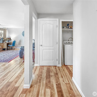 820 Cady Road, Everett, WA 98203