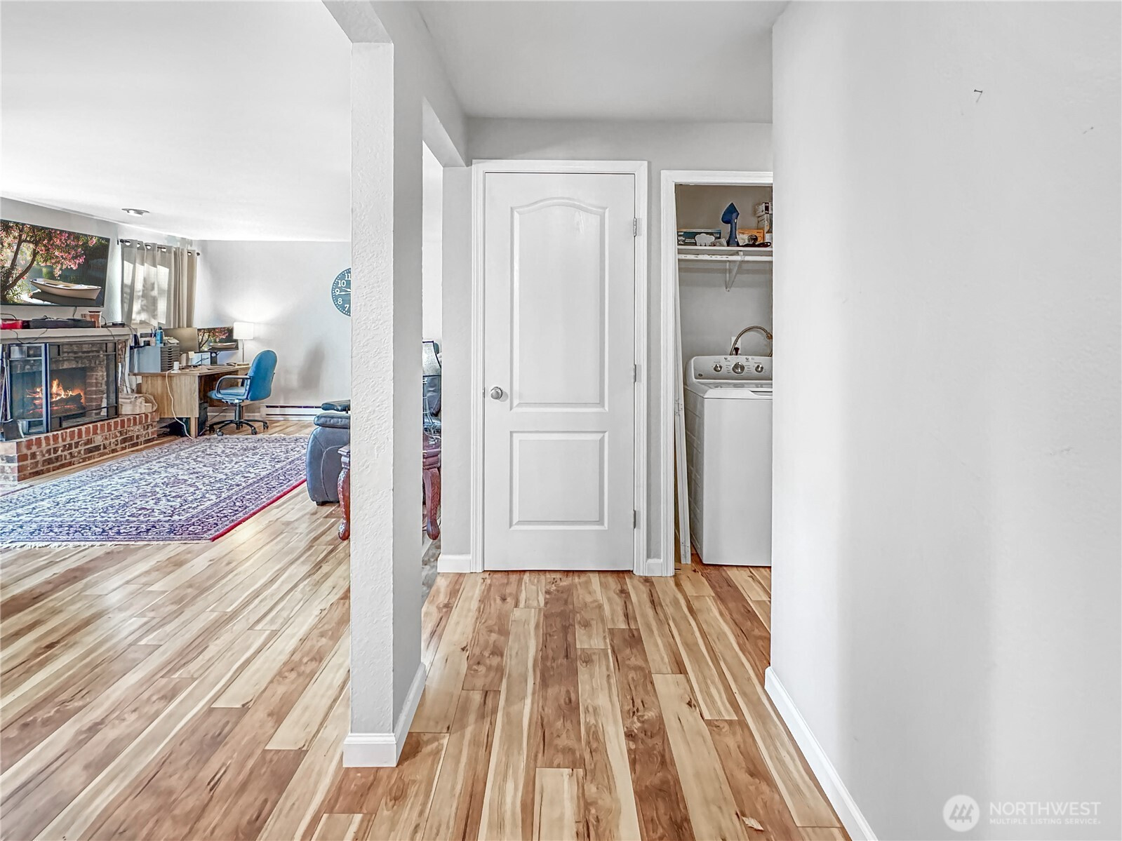 820 Cady Road, Everett, WA 98203