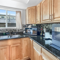 820 Cady Road, Everett, WA 98203