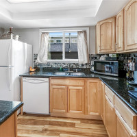 820 Cady Road, Everett, WA 98203