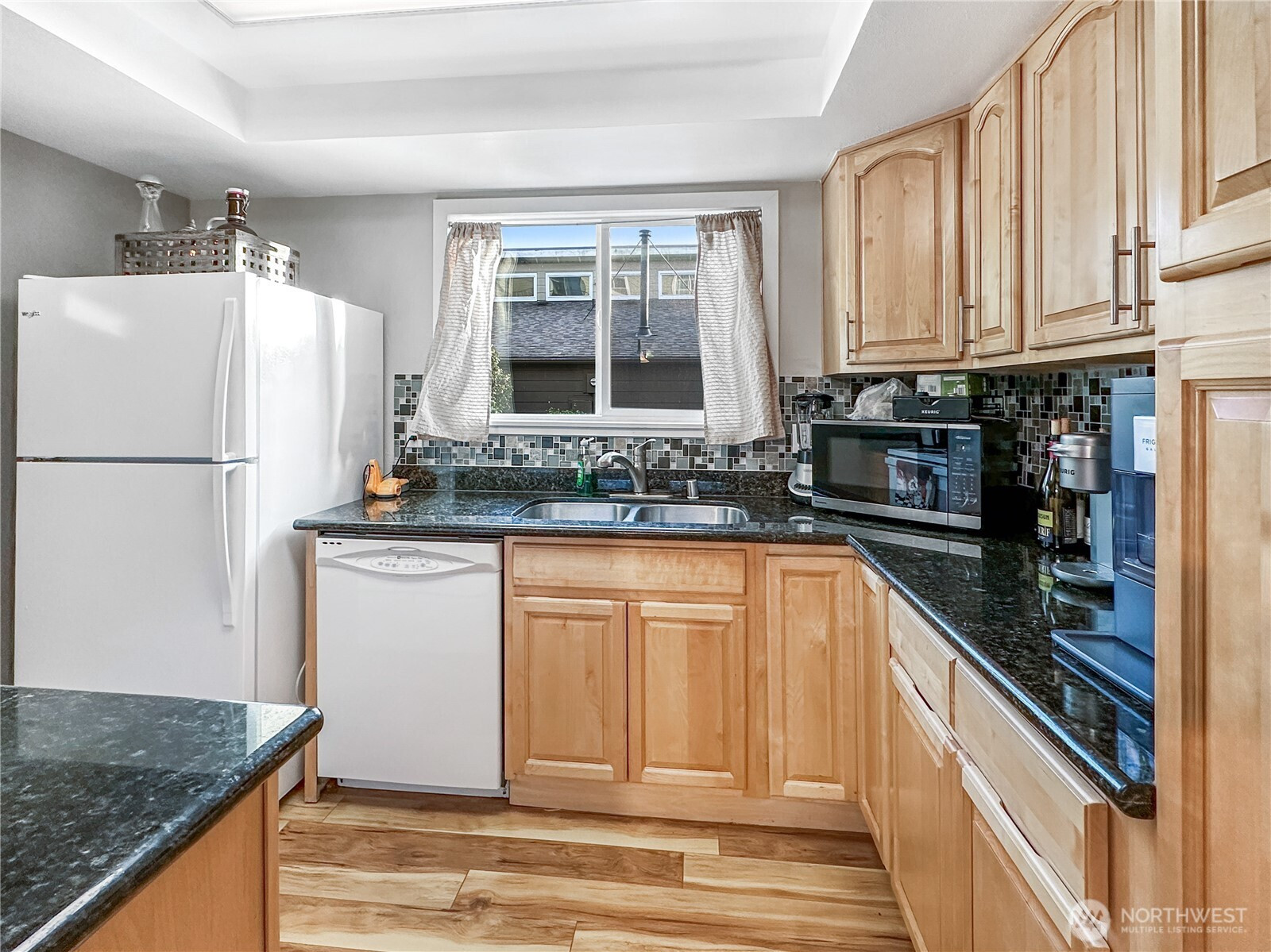 820 Cady Road, Everett, WA 98203