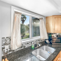 820 Cady Road, Everett, WA 98203