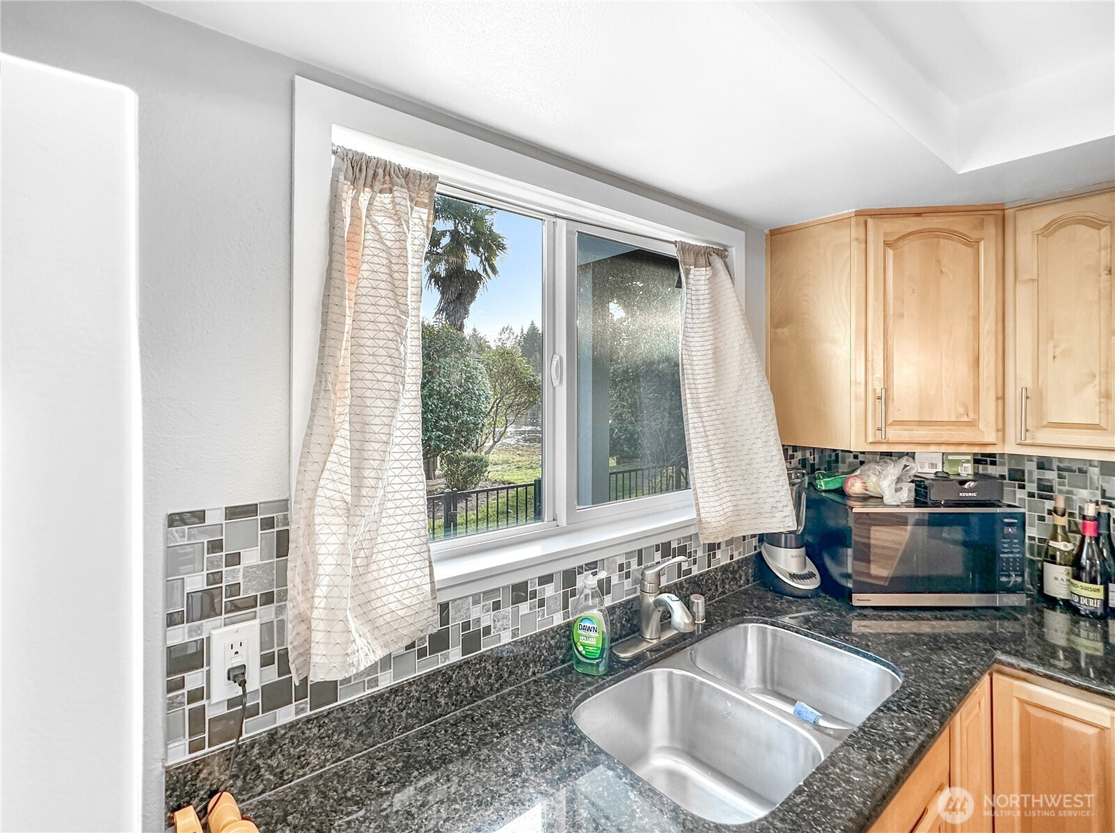 820 Cady Road, Everett, WA 98203