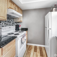 820 Cady Road, Everett, WA 98203