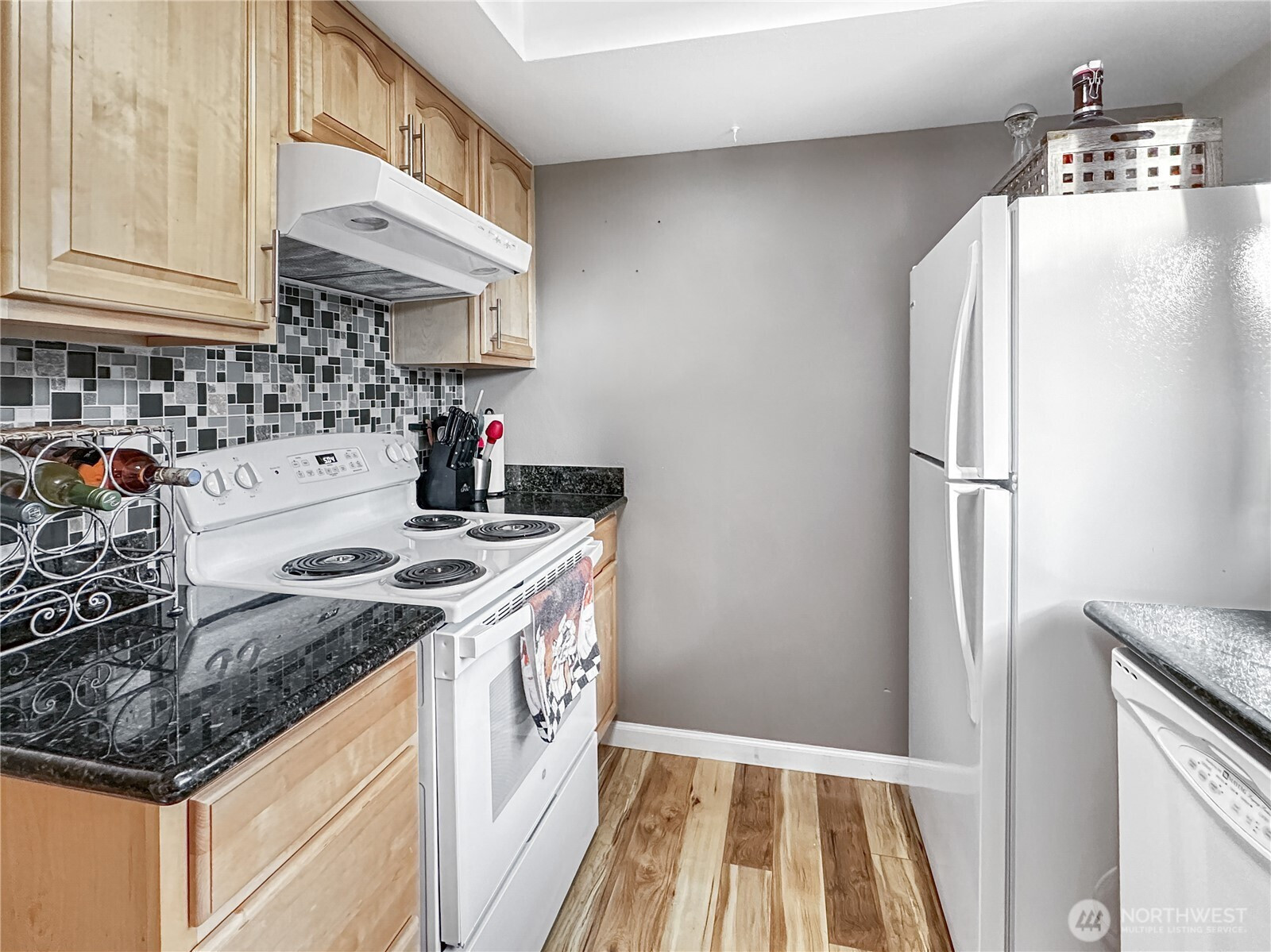 820 Cady Road, Everett, WA 98203