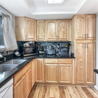 820 Cady Road, Everett, WA 98203