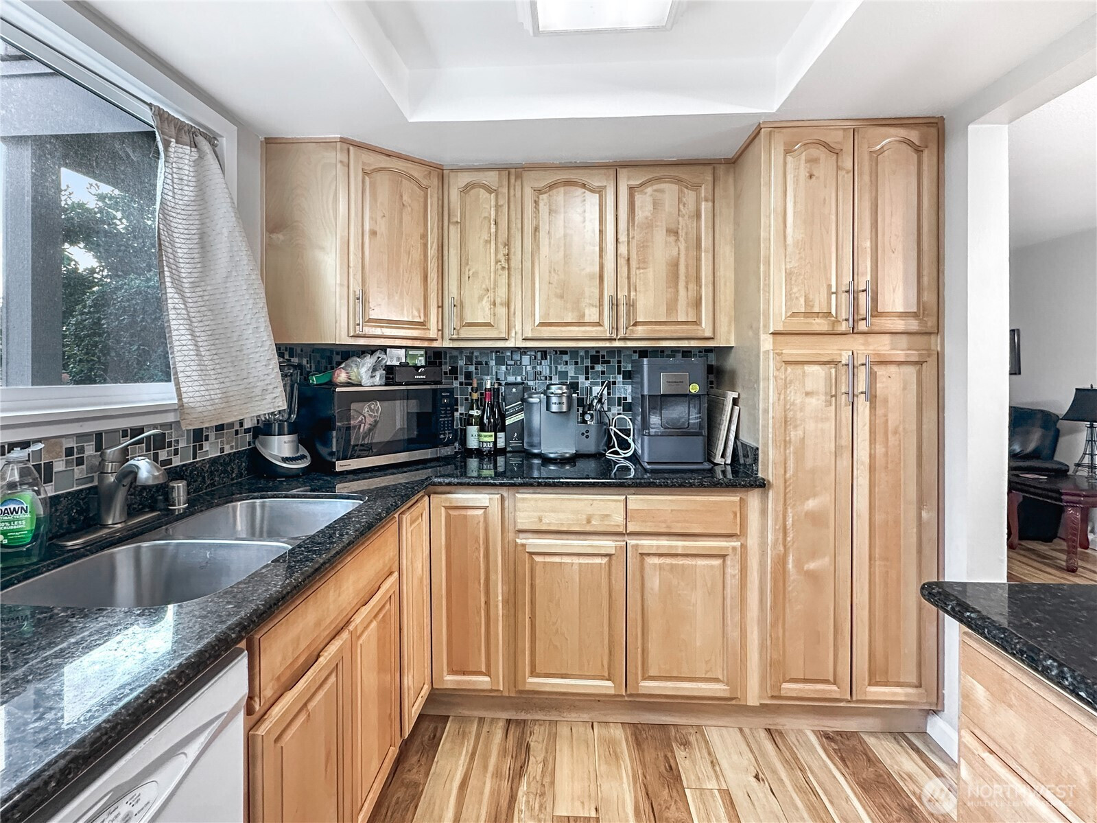 820 Cady Road, Everett, WA 98203