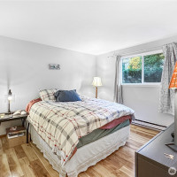 820 Cady Road, Everett, WA 98203