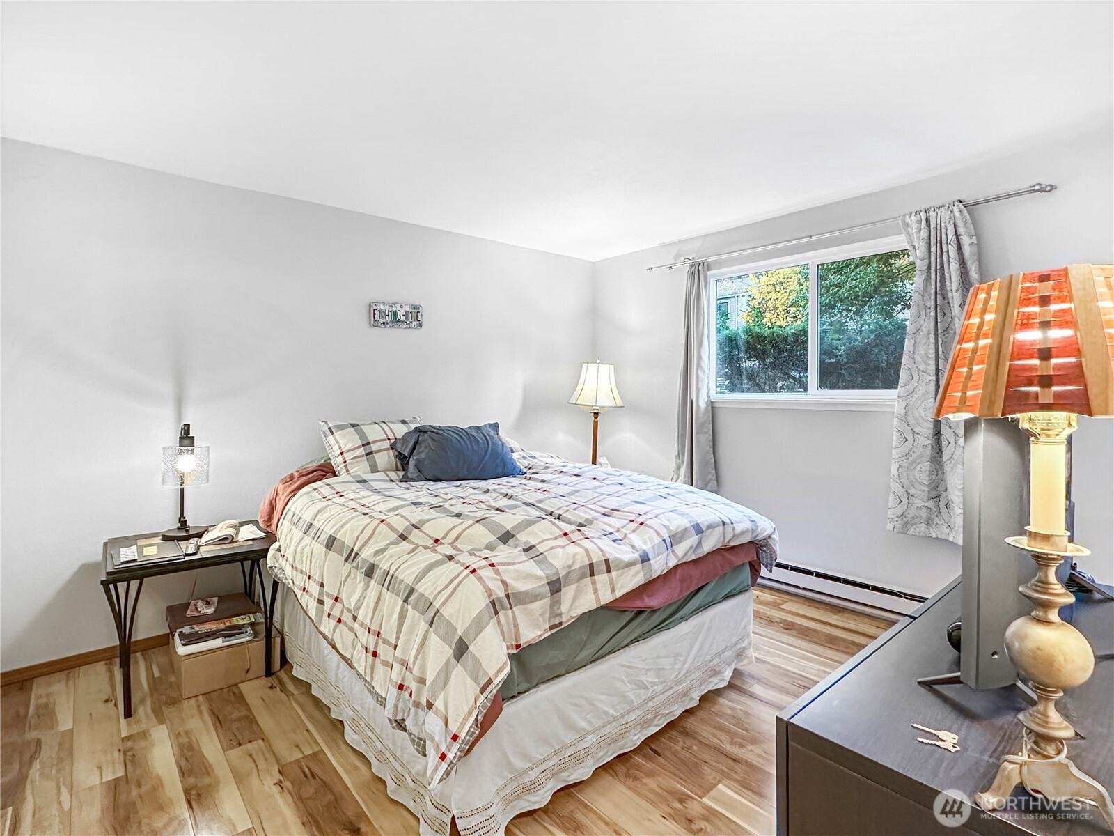 820 Cady Road, Everett, WA 98203