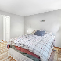 820 Cady Road, Everett, WA 98203