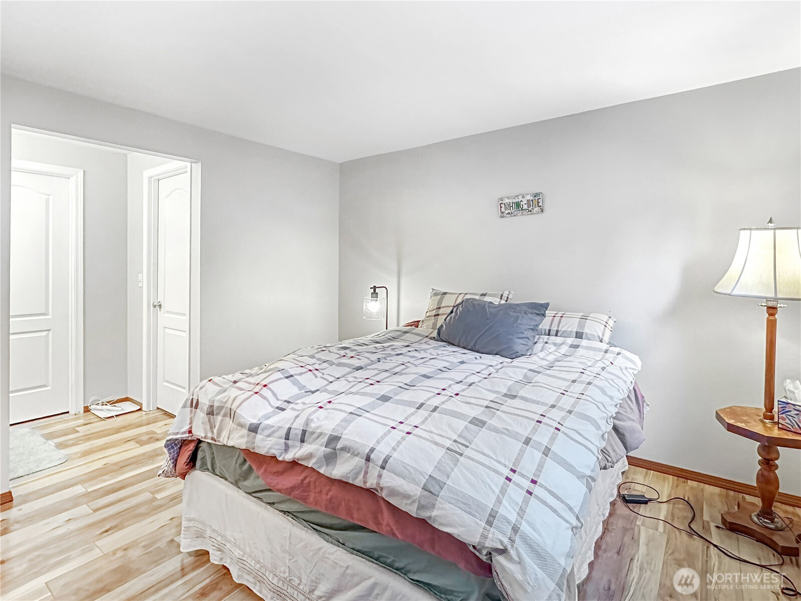 820 Cady Road, Everett, WA 98203