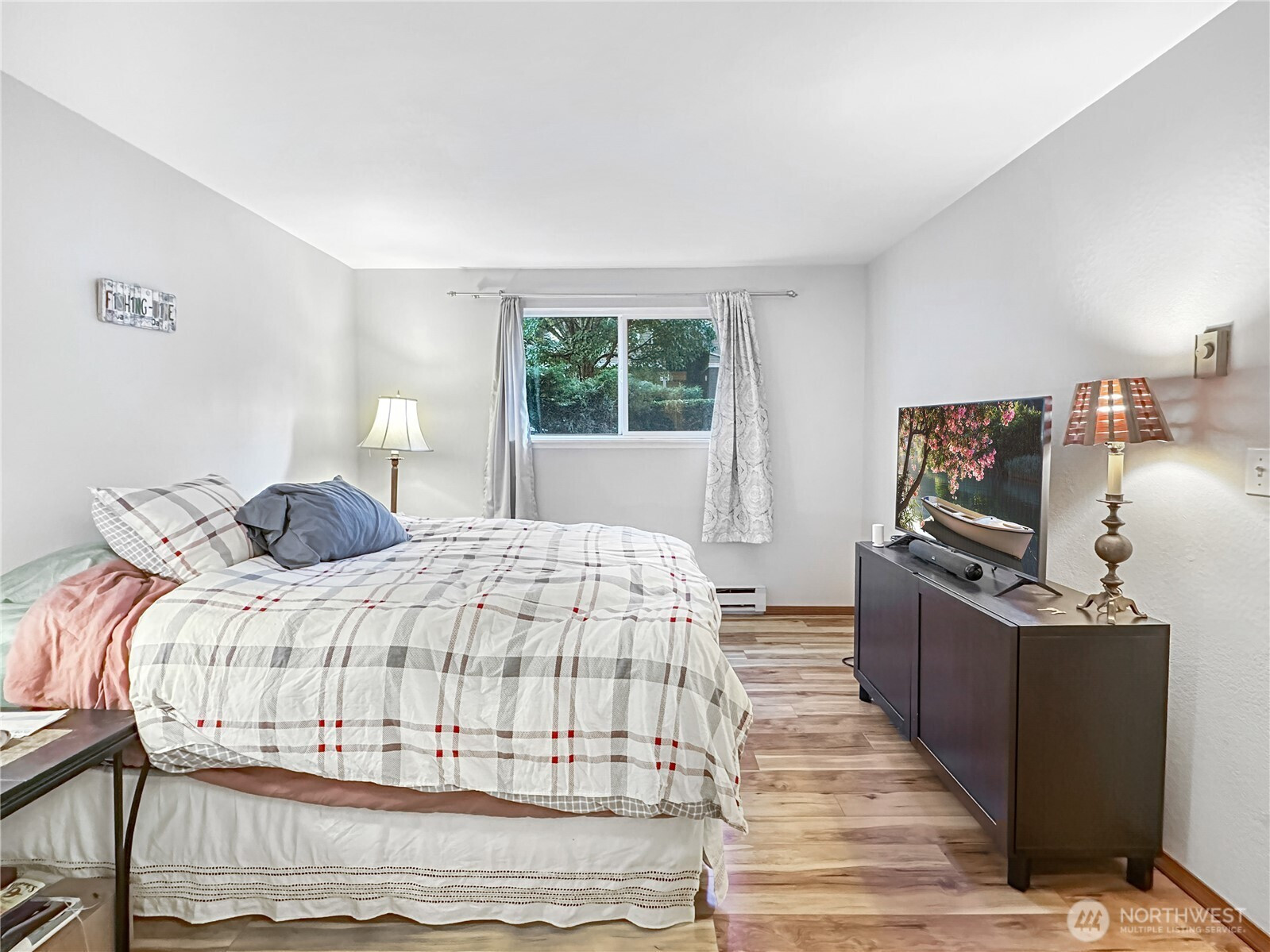 820 Cady Road, Everett, WA 98203