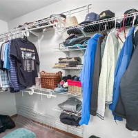 820 Cady Road, Everett, WA 98203