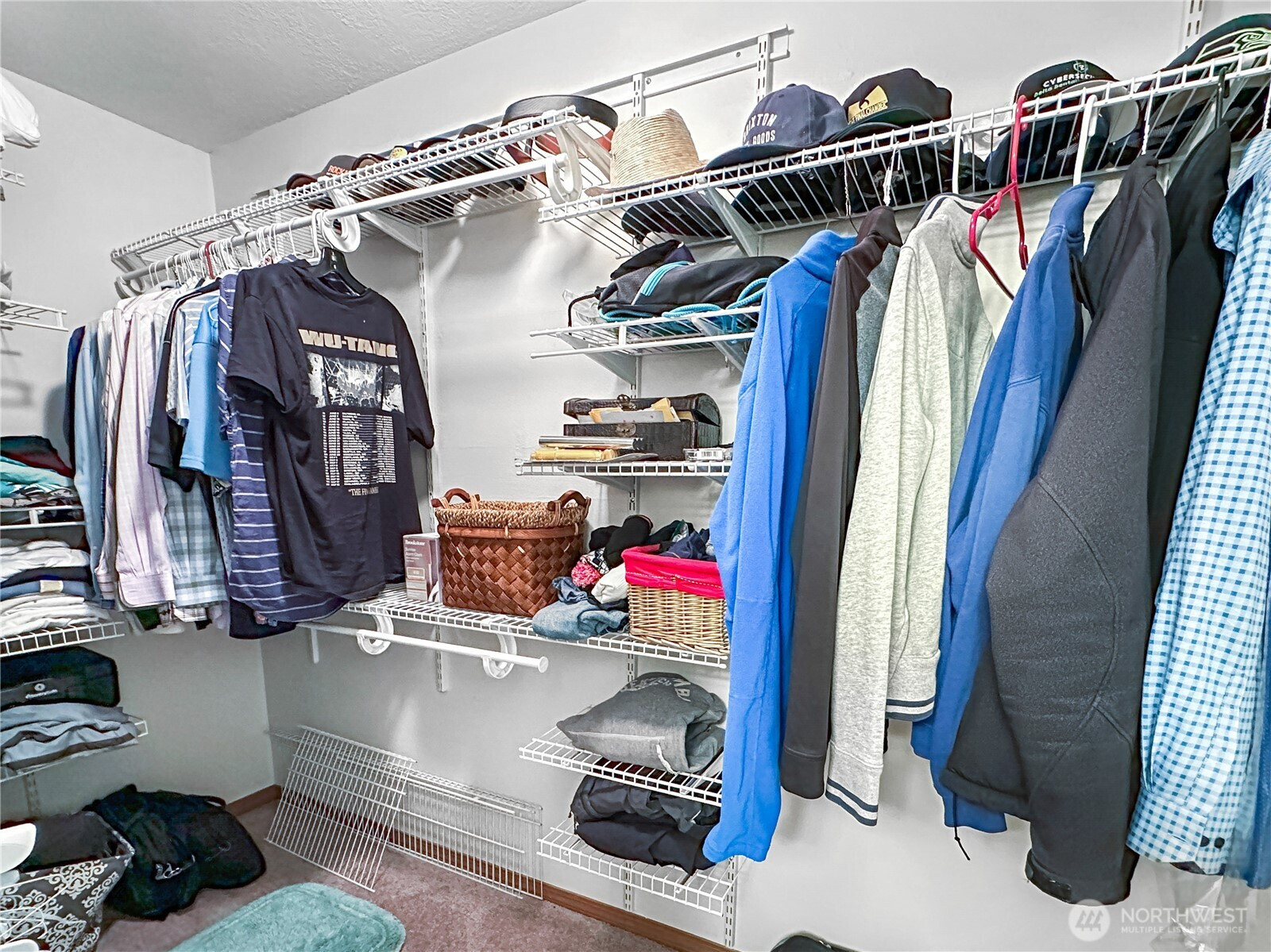 820 Cady Road, Everett, WA 98203