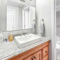 820 Cady Road, Everett, WA 98203