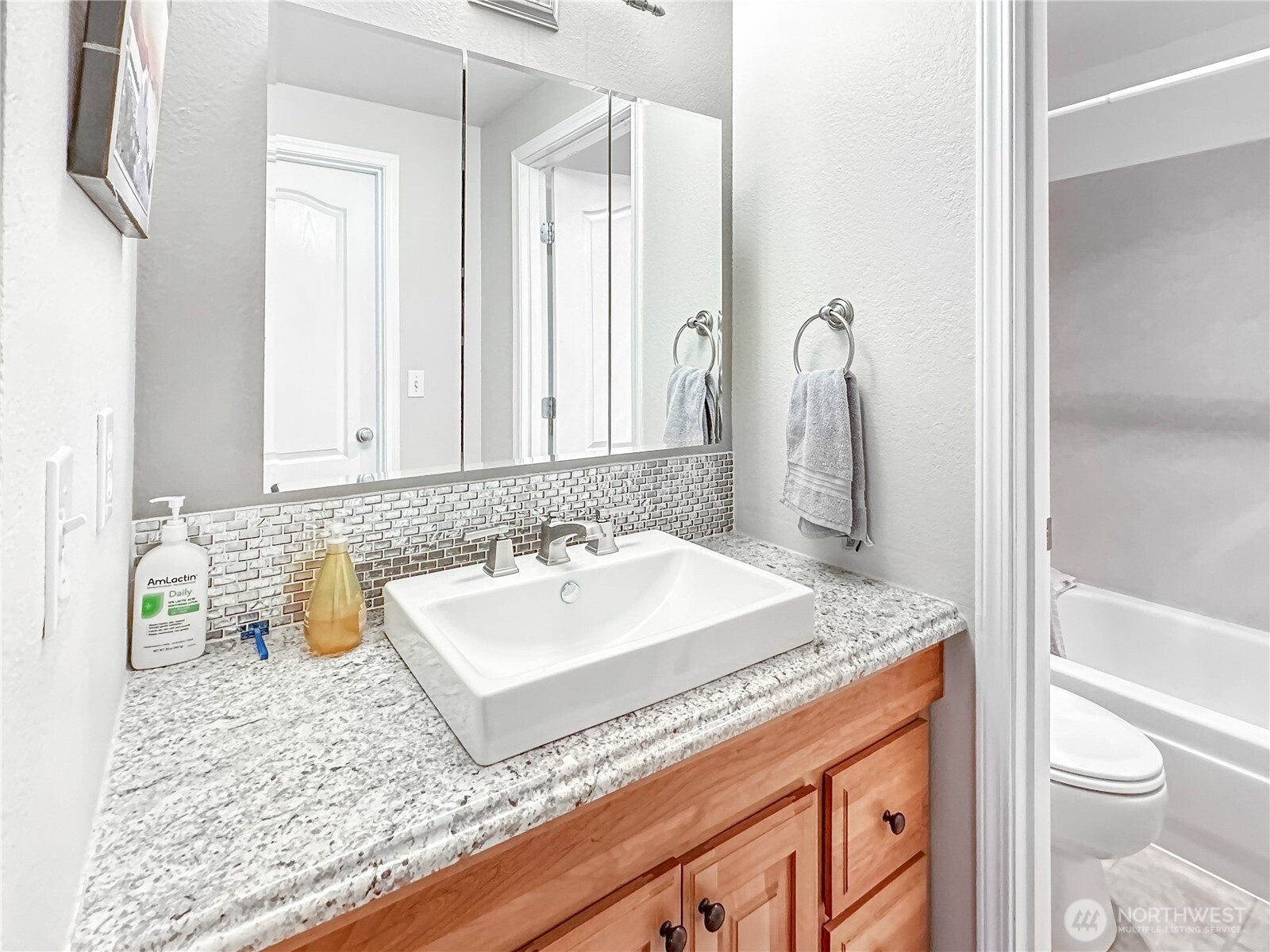 820 Cady Road, Everett, WA 98203