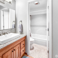 820 Cady Road, Everett, WA 98203