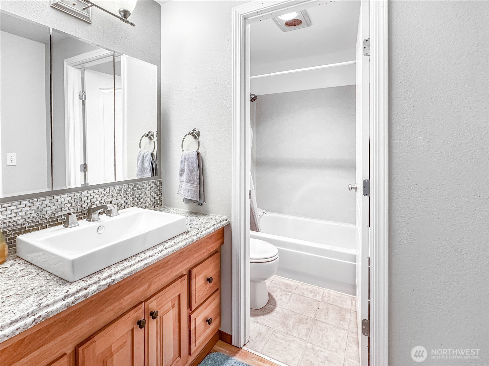 820 Cady Road, Everett, WA 98203