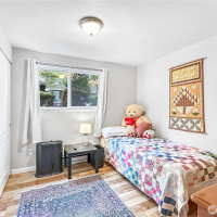 820 Cady Road, Everett, WA 98203