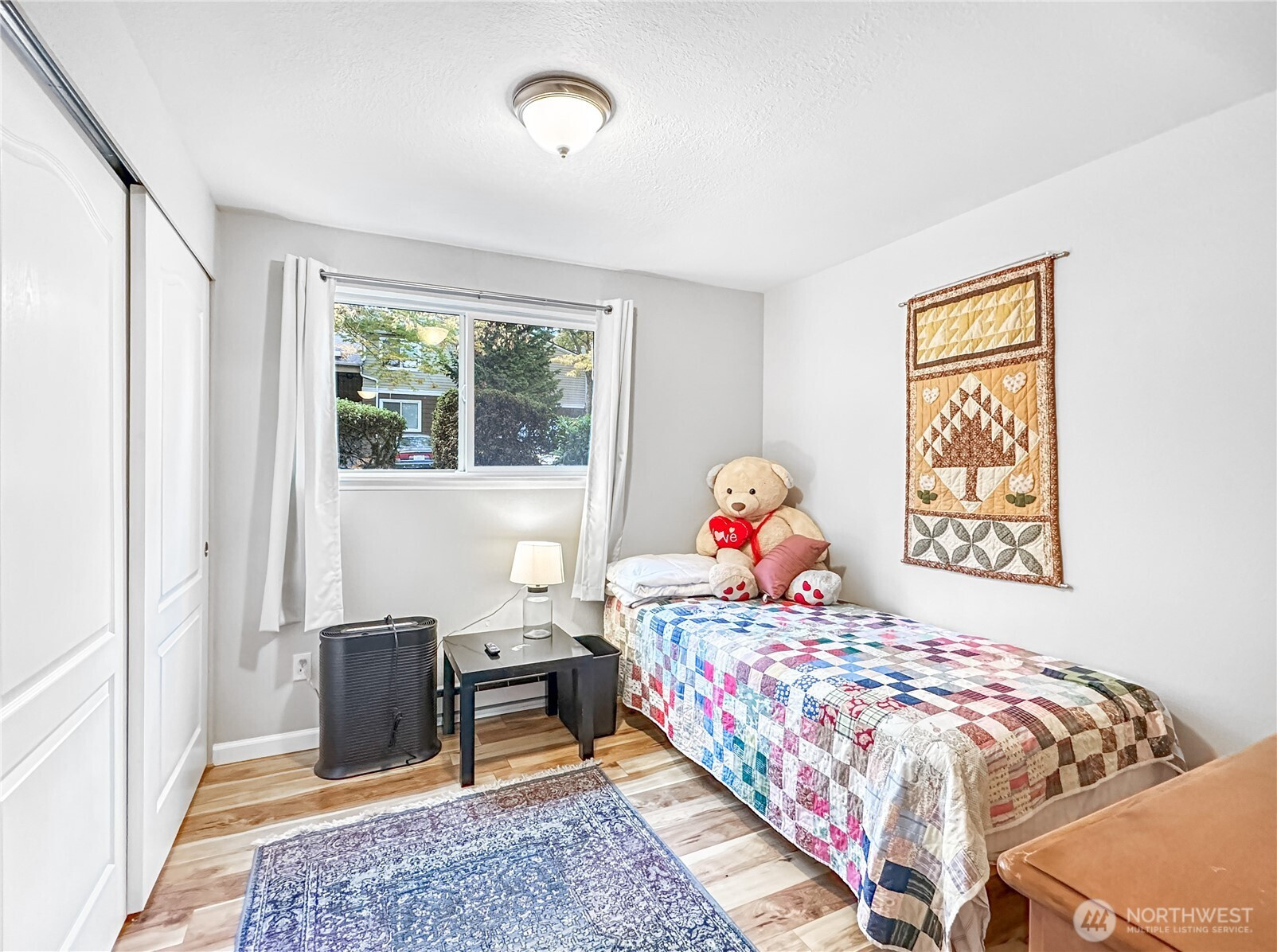 820 Cady Road, Everett, WA 98203