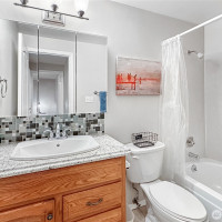 820 Cady Road, Everett, WA 98203