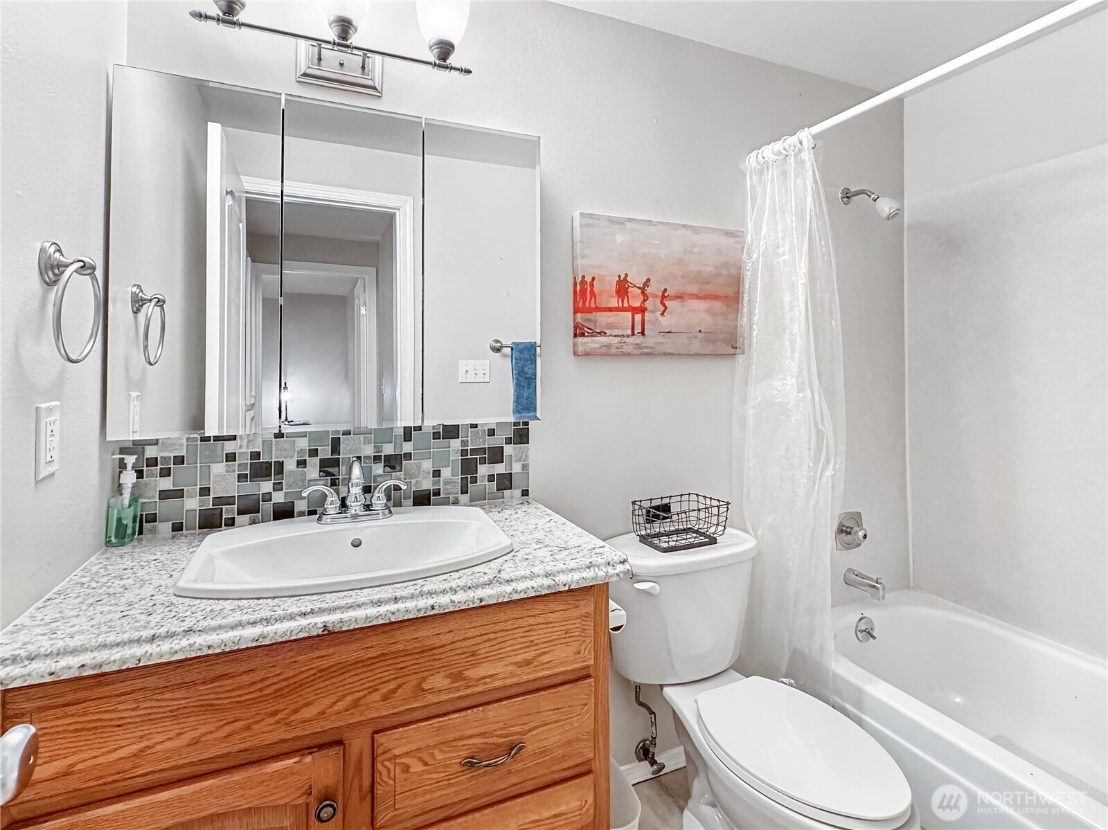 820 Cady Road, Everett, WA 98203