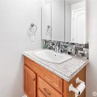 820 Cady Road, Everett, WA 98203